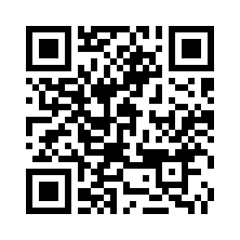 QR Code for 1GtcnBAKuxbQPgEEJRudJrNsxAwKQodXTw