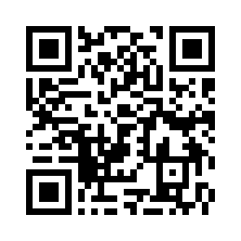 QR Code for 1GtcnchcmD7ppw1VHA25xJp9AnyZSuk2Me