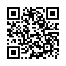 QR Code for 1GtcsHbp8qHTzzE5GSwdWMkWQmxSStSYdP