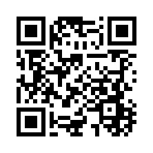 QR Code for 1GtcuiGrdTRkE2CmV3vJcLS5Mva3QBXnxh