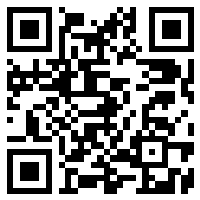 QR Code for 1Gtcy5p1ffnkiDyKGDphkkXesfFuTYkT83