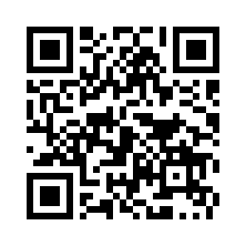 QR Code for 1GtcyPh229QmFfiaeooFffJ39WhMJp3dyJ