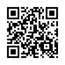 QR Code for 1Gtd3zvmEXt7QHeSVPeGYkTL3kxRDB6EXf