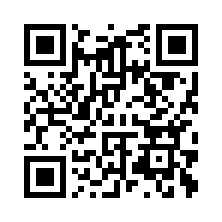 QR Code for 1Gtd6QdV7WD6HT2TAqTUUYQJnSnQ5khN1m