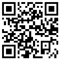 QR Code for 1Gtd6UJKnvsd33DtLLinKgkCR2DVsW7bCa