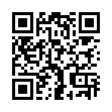 QR Code for 1Gtd7Y25XkhiApHyTxrnDNrj1eCUtQWT8V