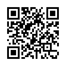 QR Code for 1GtdAyryTGarXgF2VdLLds7sxx1K96PStN