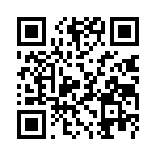 QR Code for 1GtdDAfUytRNa2t3KvZzaUePnCjkFbRx28