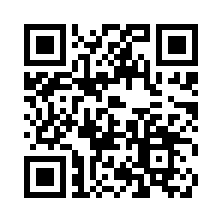 QR Code for 1GtdEmTQMipA5zHTs3cBPDicxMY1sop9Kd