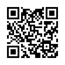 QR Code for 1GtdGi2PEYnetTLEa5rzPZ3fCYWDU2sgWi