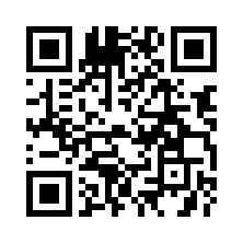 QR Code for 1GtdHN5E7SZSdEgdG4EwRefAEv85RbYWjy
