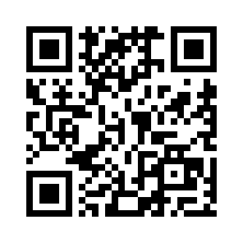 QR Code for 1GtdJBX7PQd9KQTtvaJzsMdEXSebkkW82y