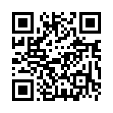 QR Code for 1GtdJkPH8weYmWXQe97rdc3sMQxPEd6FhV