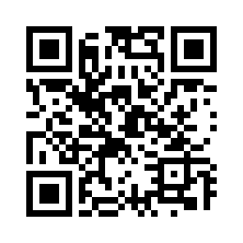 QR Code for 1GtdPC2AHssz8v9gKR723knMkhvEBoz85X
