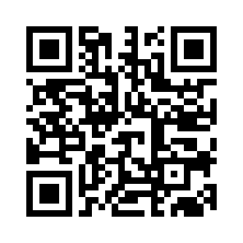 QR Code for 1GtdPff4Ui5fWRJszTkU178XtMWjmTzKuF