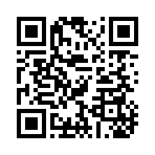 QR Code for 1GtdSyXvu6HH7rmtUWg924QsAwTBWgpBV3