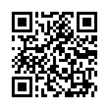QR Code for 1GtdVLx4mwWGH7vjpyBZ2JirddEuJmEXRS