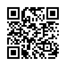 QR Code for 1GtdXtho6nj3BfXTmN5WcBkGE3C2XPrx7d