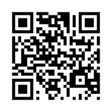 QR Code for 1GtdaTpMtD6PpAg9LUjAt3fdLhTmSi9Aiq