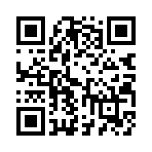 QR Code for 1GtdbQ7EPkiVXyzppzvUf1BzuGo9Xrbckb