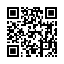 QR Code for 1GtdfXFZUKtLPFb13WCZ3xd64ageBXayJV