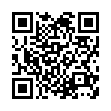 QR Code for 1GtdgmQDXgUkaWCyXxEYRhMHwAnamv5M79