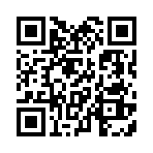 QR Code for 1GtdhbaLUfWK3G7YiwEm8PLWqdXAxA79DE