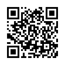QR Code for 1GtdotRUU9QsnvQpdv54tmECJfZTCiPs2i