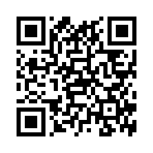 QR Code for 1GtdsgWWxAWxfS5GbRbTeQ1bhofAzEgfY6