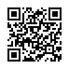 QR Code for 1GtdwKvsdDpmPFL8B1DaAPeU8WwNLTFzT2