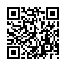 QR Code for 1GtdyYjR6FUXEw3GSX1kaxj1fBe4AVVMR7