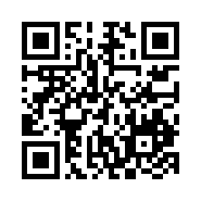 QR Code for 1Gte14aP74YiwxGaVzgiWUQg6AtgKX19cF