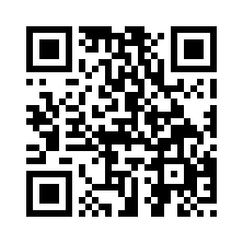 QR Code for 1Gte3JTeQVMazzxc74WqGEwwMRZWbfMAtF