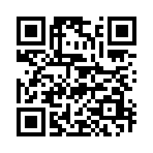 QR Code for 1Gte3yWqB9cKufFBehxzTnWZA8HrfqHiSS