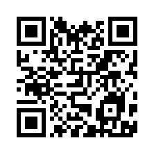 QR Code for 1Gte4ui3E82a2bTryxKGZRtQNHvXU7NfMo