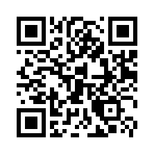 QR Code for 1Gte6hSogPAxW6bMr7AF2QTfNMJFaB98xp