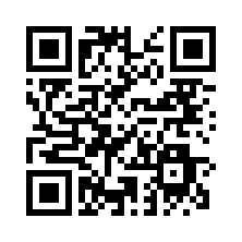 QR Code for 1Gte7UZNBUXbab1USBp2cPsRLj4DoSjZzA