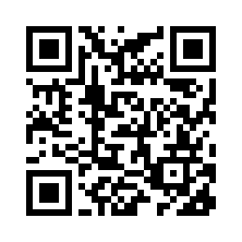 QR Code for 1Gte7wNwGVSWmkAXchu6wHQKFADsbxNrPA