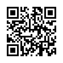 QR Code for 1Gte81U7tqfot6FyXgfFCdAfZH3LTMujMh