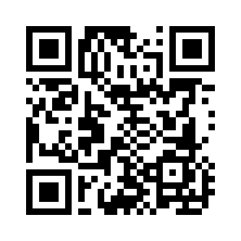 QR Code for 1GteAWYG4yBBxJfajP2CmdTeks3bne4Fgq