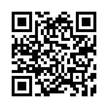QR Code for 1GteAWnycF6TTBvEAVUpLYmRk6pa6AtMoA