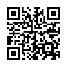 QR Code for 1GteApMbVWFKBvkMDwG8Syt6Lbk1Yso2gz