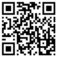 QR Code for 1GteJdDxBVW5eZD4fwsXPh795sMJGSPwhw