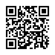 QR Code for 1GteJphhyPHXAJjAw3fkXhj3dAJyuzPFim