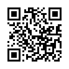 QR Code for 1GteKsSeKJtyZUorwNFm7Pwpgs7HCLoquz
