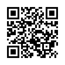 QR Code for 1GteLHmZnweejbJQcDUs61RWFMFW2FCL3W