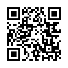 QR Code for 1GteLcGJ8dG2Z9YwTgnhtZHvi1WjWWNuLP
