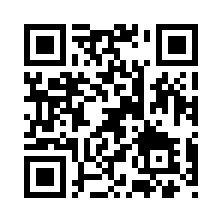 QR Code for 1GteLcwksN2mbxSWp6K32coYSYwCcPXjvJ