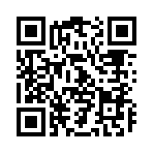 QR Code for 1GteN7tPRrdEfGZBSEdYJs6QhV2oTrW1eC