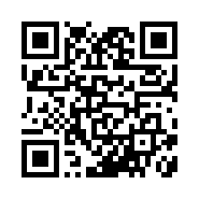 QR Code for 1GtePyNuY4aiE8UbtLBdbwri7CTNexvua1